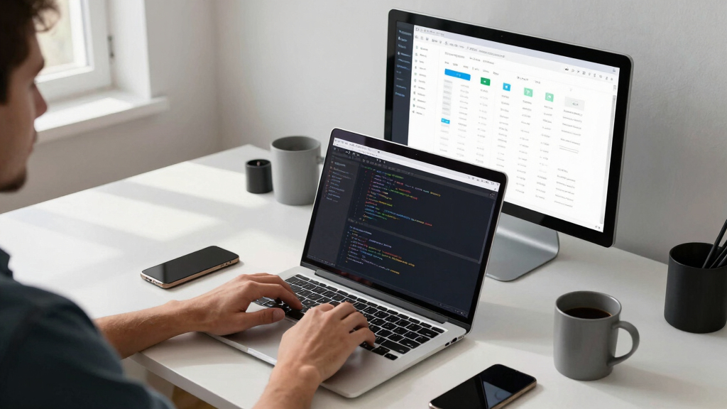 The Model Is Only 10%: The Real Lesson of the New SDLC