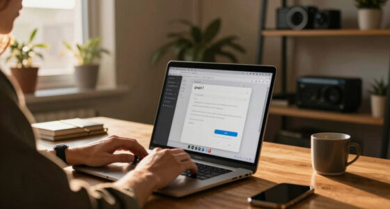 The Pulse: Grok’s CLI Caught Uploading All Your Local Files To The Cloud