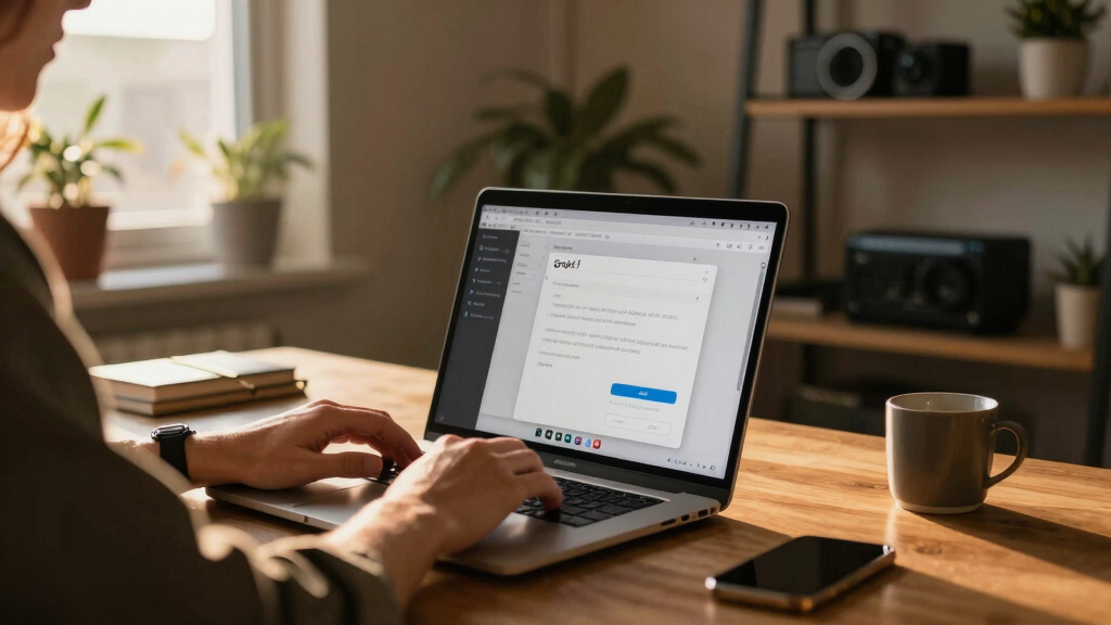 The Pulse: Grok’s CLI Caught Uploading All Your Local Files To The Cloud