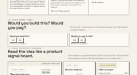 The Significance Of Apple’s SpeechAnalyzer API In The Future Of Tech Operations