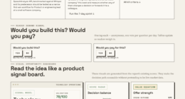 The Significance Of Apple’s SpeechAnalyzer API In The Future Of Tech Operations