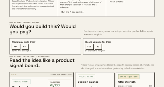 The Significance Of Apple’s SpeechAnalyzer API In The Future Of Tech Operations