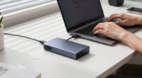 The SSD Squeeze: Why Storage Joined The Party