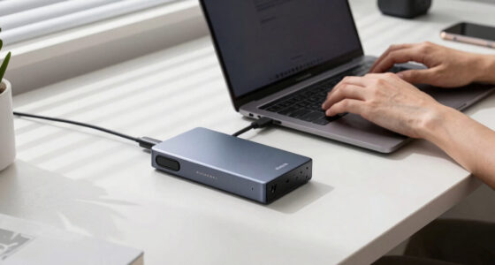 The SSD Squeeze: Why Storage Joined The Party