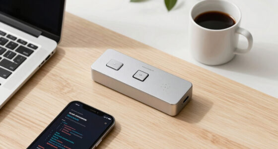 The Switch: You Never Owned the AI You Depend On