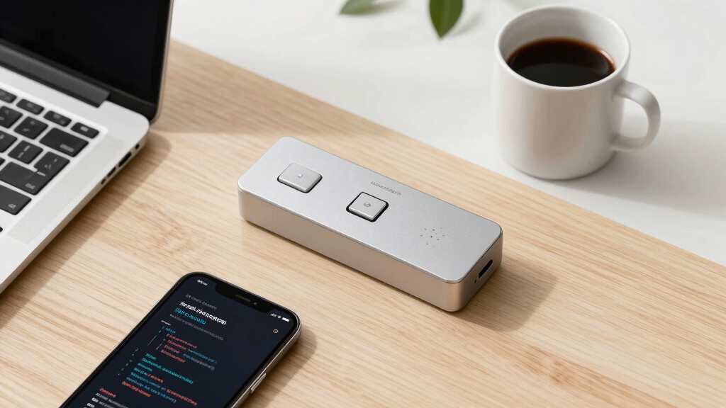 The Switch: You Never Owned the AI You Depend On