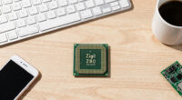 The Zilog Z80 Has Turned 50