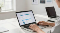 Thrymvault: A System Around Your Content