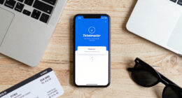 Ticketmaster Outage: Is Ticketmaster Down Today? Thousands of Users Report Login Failures, Website Errors and Ticket Booking Issues | Ticketmaster Downdetector Status