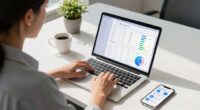 Top 14 AI Automation Software Tools To Optimize Work In 2026