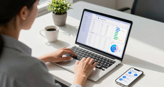 Top 14 AI Automation Software Tools To Optimize Work In 2026