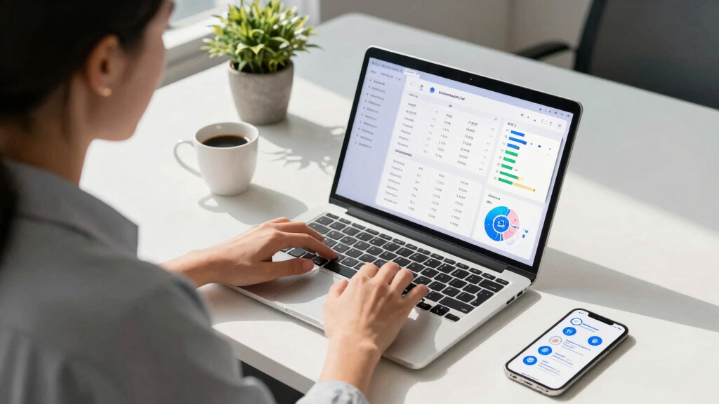 Top 14 AI Automation Software Tools To Optimize Work In 2026