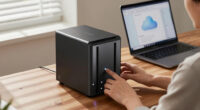 Top AI-Powered NAS Devices To Improve Private Cloud Storage In 2026