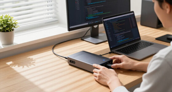 Top External GPU Recommendations For AI In 2026