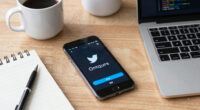 Twitter Outage