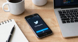 Twitter Outage