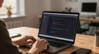 Understanding The Odin Programming Language