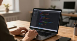 Understanding The Odin Programming Language