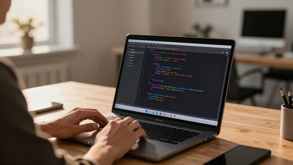 Understanding The Odin Programming Language