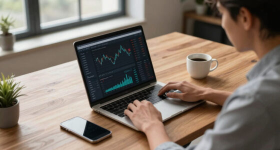 Understanding The Price Of Sovereign AI: Forge Vs. Self-Hosting