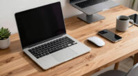 Unlock New Levels Of Productivity With AI-Enabled Mobile Workstations In 2026