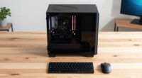 Valve Accidentally Made The Best Desktop PC I’ve Ever Used