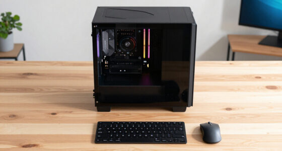 Valve Accidentally Made The Best Desktop PC I’ve Ever Used