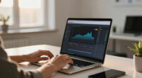 VigilSAR Benchmark: There Is No Best Model