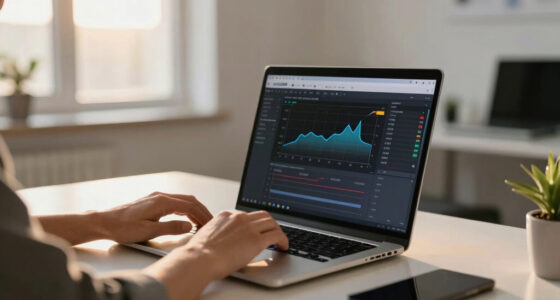 VigilSAR Benchmark: There Is No Best Model