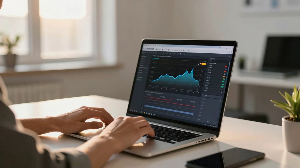 VigilSAR Benchmark: There Is No Best Model