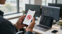 Virginia Bans Sale Of Geolocation Data