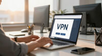'VPNs Are Lawful Technical Tools,' Says EU Court In Landmark Copyright Ruling