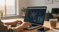 Waves, Not a Wall: Inside DeepMind’s Map From AGI to Superintelligence