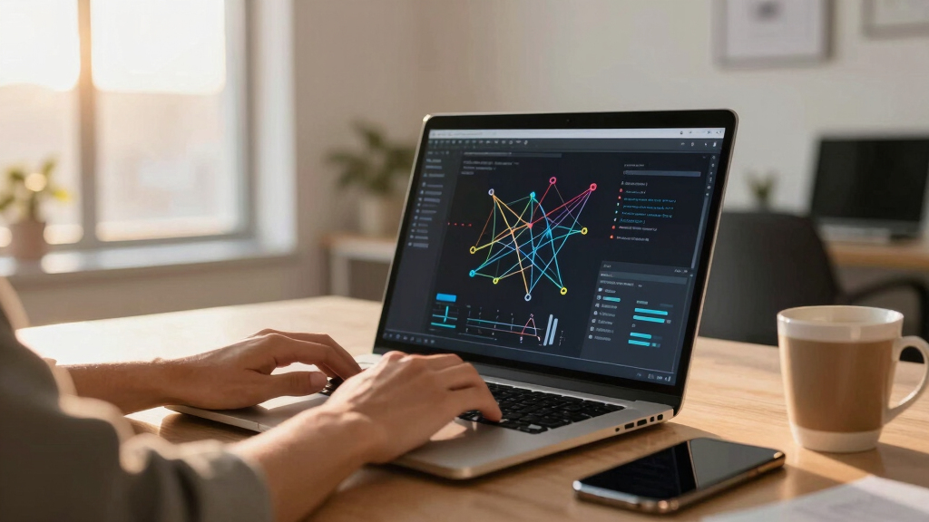 Waves, Not a Wall: Inside DeepMind’s Map From AGI to Superintelligence