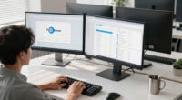 We scaled PgBouncer to 4x throughput
