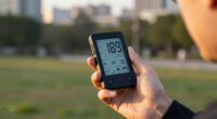 Weathergotchi – An E-Paper Climate Logger