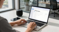 What Makes Gemini API Managed Agents A Game-Changer For AI Applications?