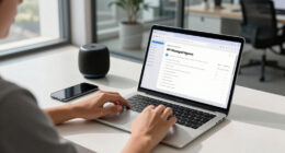 What Makes Gemini API Managed Agents A Game-Changer For AI Applications?