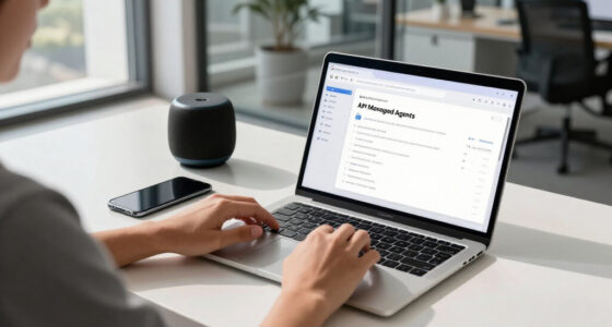 What Makes Gemini API Managed Agents A Game-Changer For AI Applications?