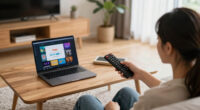 What you missed in streaming this week; Fubo quietly raises prices, Mountain West launches streaming hub, more