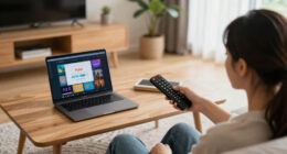 What you missed in streaming this week; Fubo quietly raises prices, Mountain West launches streaming hub, more