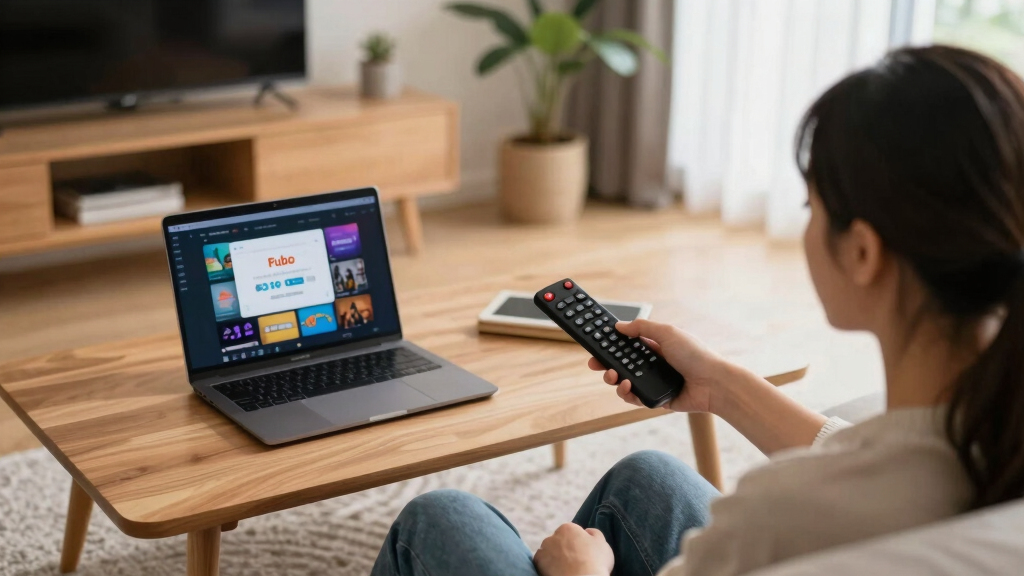 What you missed in streaming this week; Fubo quietly raises prices, Mountain West launches streaming hub, more