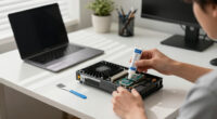 When Should You Change Thermal Paste?