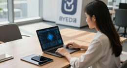 Who Is ByteDance Trying To Attract With Its New AI Scientist Program?