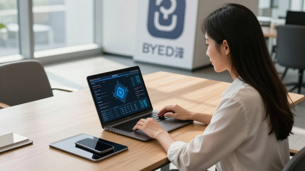 Who Is ByteDance Trying To Attract With Its New AI Scientist Program?