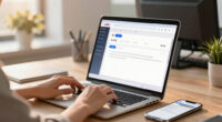Why Baidu’s AI OCR Is A Major Step Forward In Document Automation