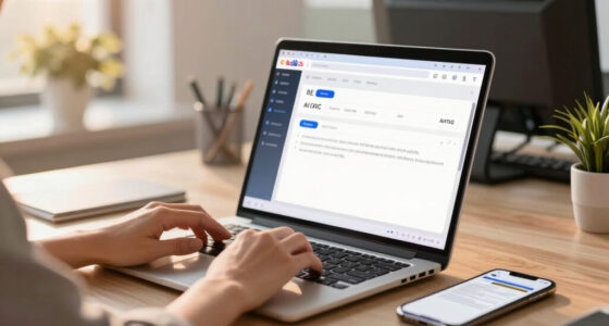 Why Baidu’s AI OCR Is A Major Step Forward In Document Automation