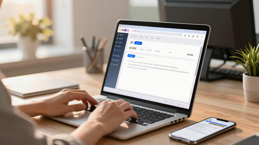 Why Baidu’s AI OCR Is A Major Step Forward In Document Automation