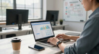 Why NTT DATA Group's AI Solution Cuts Incident Analysis Time To 30 Minutes