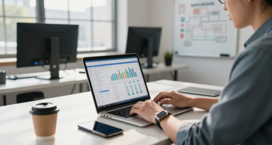 Why NTT DATA Group's AI Solution Cuts Incident Analysis Time To 30 Minutes
